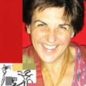 Claire - Prof de dessin - Paris