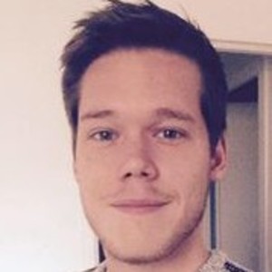 Clément - Prof de mix - dj - Charlieu