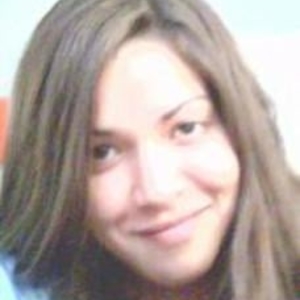 MELINA - Prof d'arabe - Bagneux