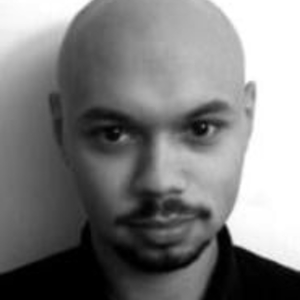 Raphael - Prof de graphisme - Paris