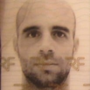 Pierre - Prof d'initiation informatique - Saint-Julien-d'Armagnac
