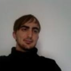 Kevin - Prof d'initiation informatique - Castelnau-le-Lez