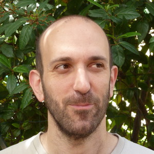 Jean - Prof de programmation - Toulon