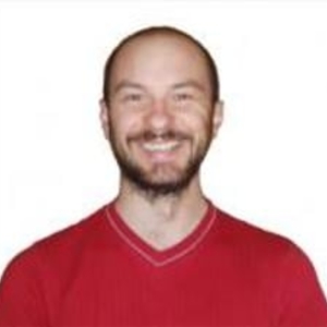 Jean-Baptiste - Prof de bureautique - Amiens
