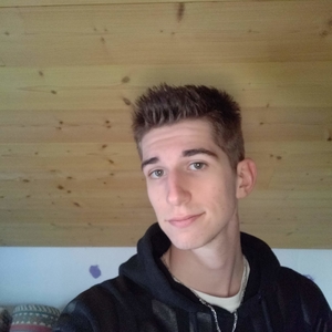 Nicolas - Prof d'initiation informatique - Grenoble