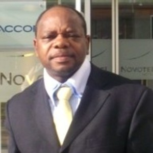 PASCAL - Prof d'initiation informatique - Le Mans