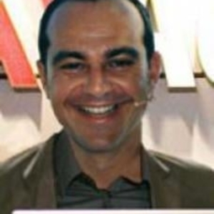 Stephane - Prof de graphisme - Saint-André-de-Cubzac