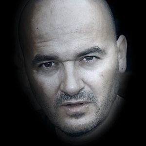 Henry - Prof de photoshop - Chevannes-Changy