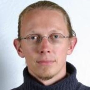 Pierre - Prof de photographie - Laval
