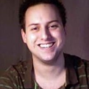 Jonathan - Prof de graphisme - Lyon