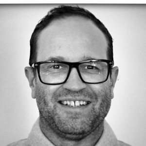 Freddy - Prof d'initiation informatique - Villeneuve-sur-Lot