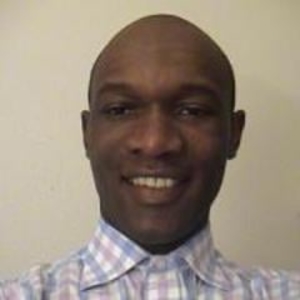 PATRICK - Prof de programmation - Valenciennes