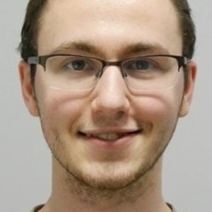 Louis - Prof de programmation - Paris