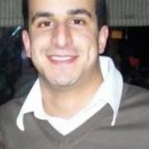 Riadh - Prof de programmation - Marseille