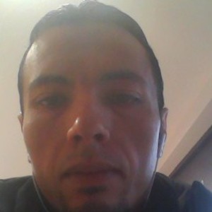 OUSAMA - Prof d'initiation informatique - Ferrières-Haut-Clocher