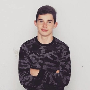 Lucas - Prof de programmation - Agen