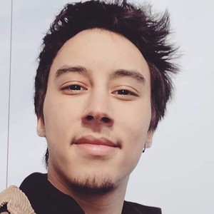 Younes - Prof d'initiation informatique - Montpellier