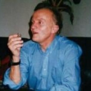 Jean Yves - Prof de guitare - Valence