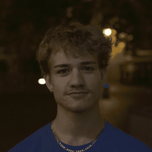 Lou - Prof de bureautique - Chambéry