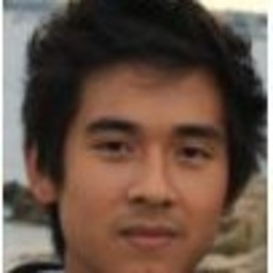 Kévin - Prof de programmation - Leers