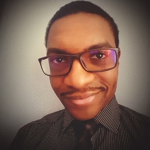 Christopher - Prof d'initiation informatique - Montreuil