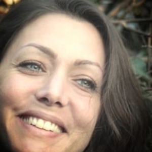 Alexandra - Prof de massage - Suresnes