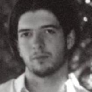 Jean-Baptiste - Prof d'architecture - Paris