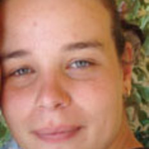 EMILIE - Prof d'autres sciences - Saint-Raphaël