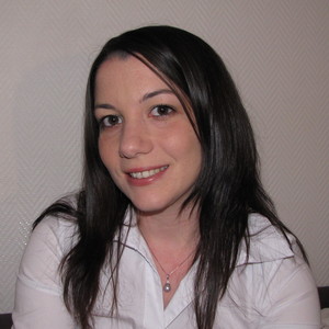 Marion - Prof d'initiation informatique - Orléans