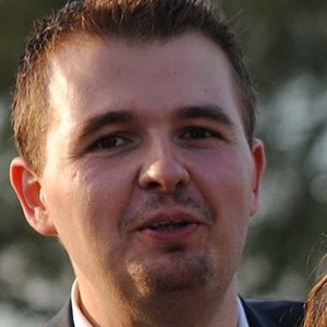 YOANN - Prof d'initiation informatique - Carnoules