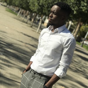 Armel - Prof de maths - Orsay
