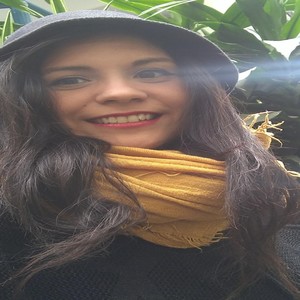 Luz - Prof de philosophie - Paris