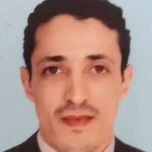 Abdelhadi - Prof d'italien - Haucourt-Moulaine