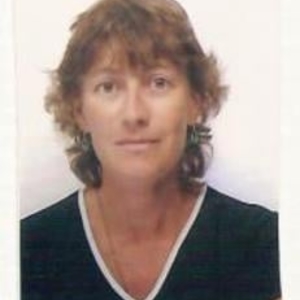 PASCALE - Prof d'aide à la rédaction de cv - lettre de motivation - Mondonville