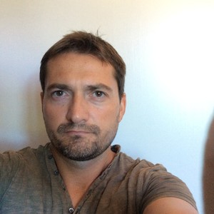 Fabien - Prof de comptabilité - Magné