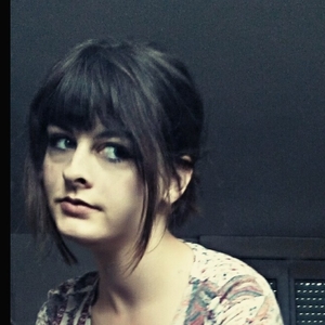 Elina - Prof de piano - Nantes