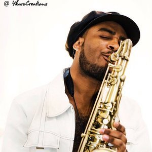 JEREMIE - Prof de piano - Baie-Mahault