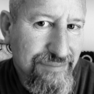 Marc - Prof d'aide aux devoirs - Deuil-la-Barre