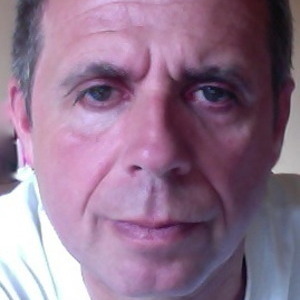 Nicolas - Prof d'aide aux devoirs - Fontenay-sous-Bois