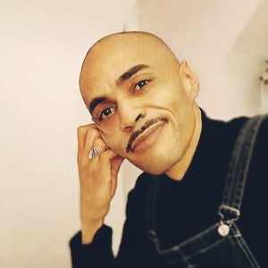 David - Prof d'expression orale - français - Saint-Maur-des-Fossés