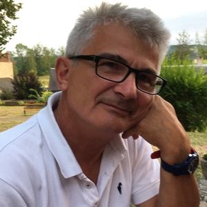 Denis - Prof d'aide aux devoirs - Amiens