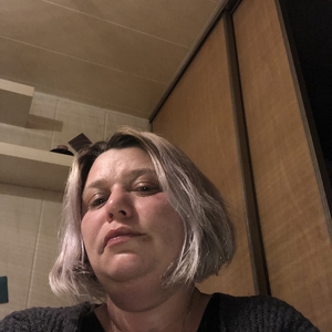 Camille - Prof d'aide aux devoirs - Les Hautes-Rivières