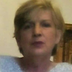 Veronique - Prof de soutien scolaire - Hermes