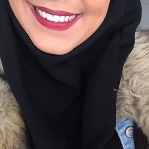 Amina - Prof d'aide aux devoirs - Lens