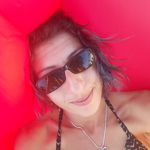 Aline - Prof d'aide aux devoirs - Clermont-Ferrand