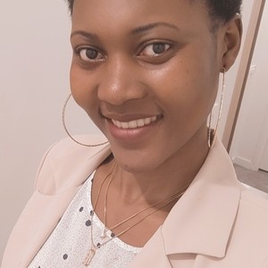 Kellie - Prof de maths - Le Chesnay
