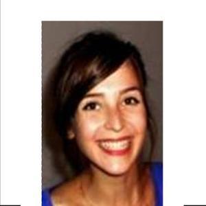 Claire - Prof d'aide aux devoirs - Arpajon