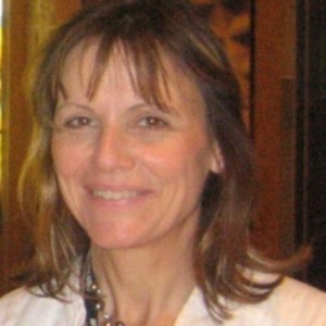 Marie - Prof d'aide aux devoirs - Aramon