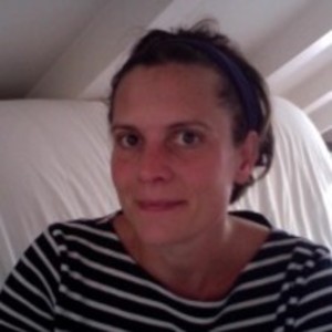 Hélène - Prof d'aide aux devoirs - Igny