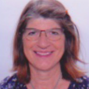 Christine - Prof d'aide aux devoirs - Villeurbanne